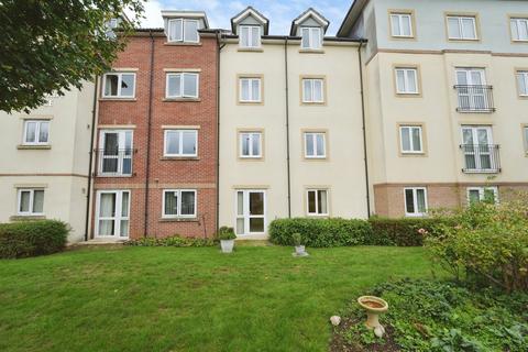 1 bedroom retirement property for sale, Southmead Road, Filton, Bristol
