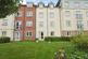 Southmead Road, Filton, Bristol