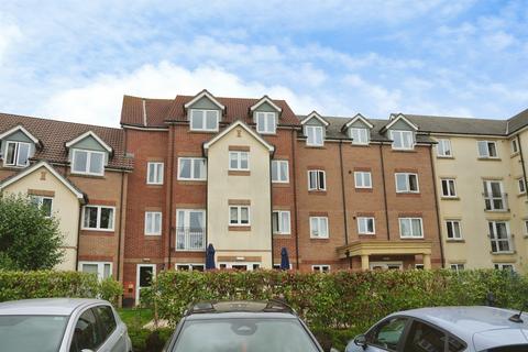 1 bedroom retirement property for sale, Southmead Road, Filton, Bristol
