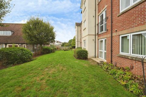 1 bedroom retirement property for sale, Southmead Road, Filton, Bristol