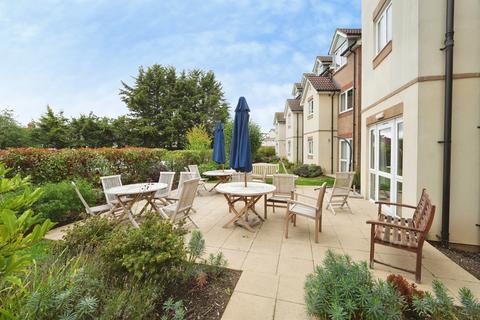 1 bedroom retirement property for sale, Southmead Road, Filton, Bristol