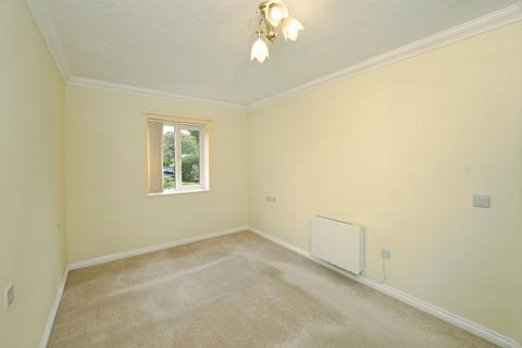 1 bedroom retirement property for sale, Southmead Road, Filton, Bristol