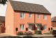 Plot 402, Elcho at The Furlongs @ Holland Park, The Furlongs @ Holland Park, Buchan Way PE11