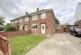 Southwold Crescent, Grimsby