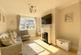 Southwold Crescent, Grimsby photo 2