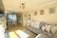 Southwold Crescent, Grimsby photo 3