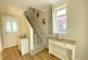 Southwold Crescent, Grimsby photo 4