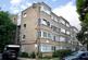 Queenswood Gardens, London, E11
