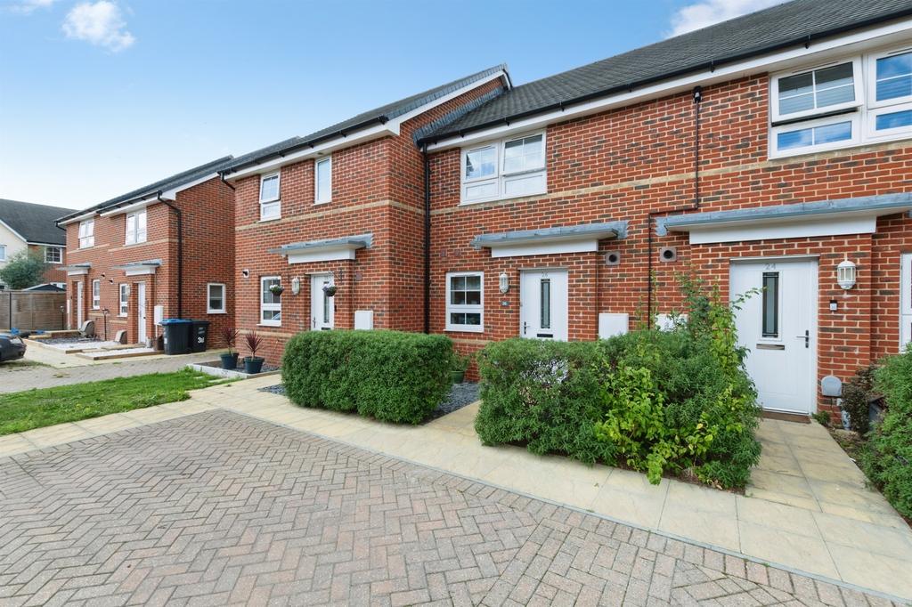 House in Bournemouth - View 2
