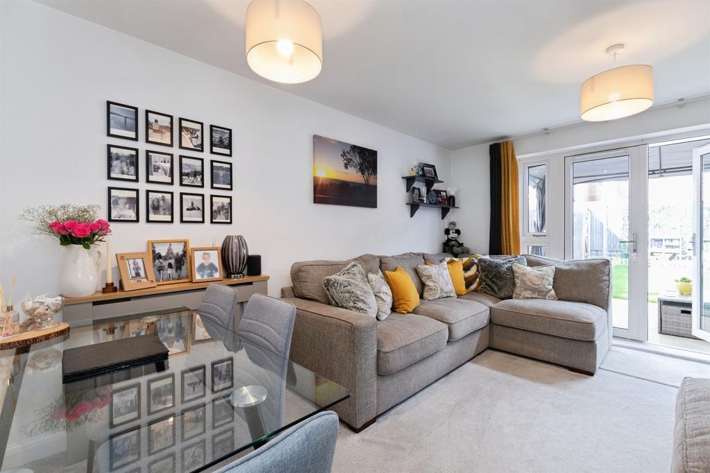 House in Bournemouth - View 3