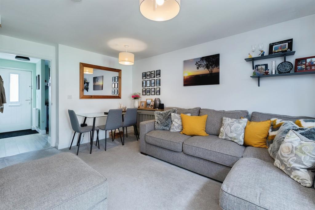 House in Bournemouth - View 5