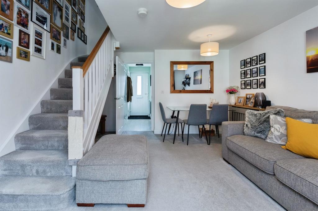 House in Bournemouth - More