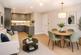 Oaklands Park, 2 Littleworth Road, Esher, KT10