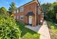 Tinshill Mount, Leeds