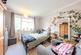 Tinshill Mount, Leeds photo 4