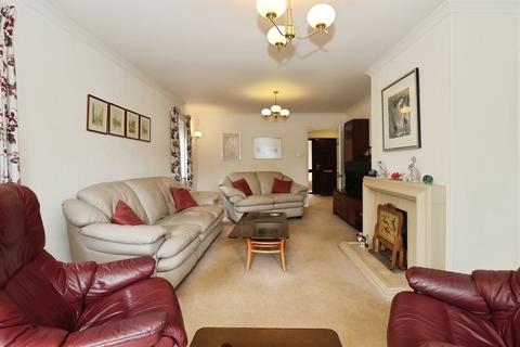 5 bedroom detached house for sale, College Park Drive, Bristol