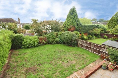 5 bedroom detached house for sale, College Park Drive, Bristol