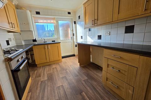 3 bedroom terraced house to rent, Annandale Road, Hull, HU9