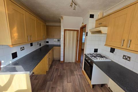 3 bedroom terraced house to rent, Annandale Road, Hull, HU9