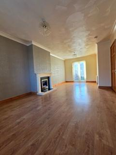 3 bedroom terraced house to rent, Annandale Road, Hull, HU9