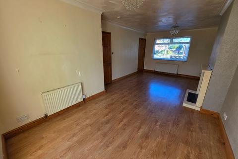 3 bedroom terraced house to rent, Annandale Road, Hull, HU9