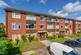 Sterling Court, Cheltenham GL51