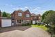 Cressex Road, High Wycombe HP12