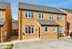 Nightingale, Barnsley, S70