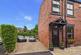 Oakdene, Leeds LS26