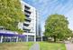 Wych Elm, Harlow