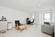 Wych Elm, Harlow photo 4