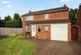 Farndon Close, Cuddington, CW8