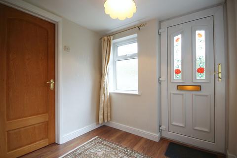 4 bedroom detached house for sale, Farndon Close, Cuddington, CW8
