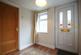 Farndon Close, Cuddington, CW8 photo 2