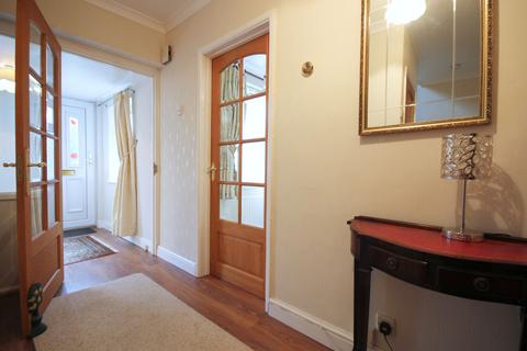 4 bedroom detached house for sale, Farndon Close, Cuddington, CW8