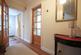 Farndon Close, Cuddington, CW8 photo 3