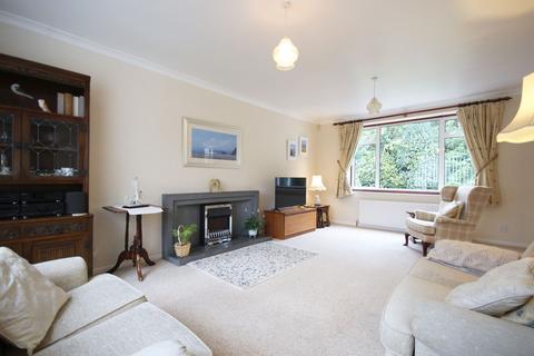 4 bedroom detached house for sale, Farndon Close, Cuddington, CW8