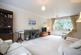 Farndon Close, Cuddington, CW8 photo 4