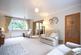 Farndon Close, Cuddington, CW8 photo 5