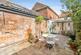 Broad Street, Bungay photo 3