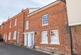 The Rising Sun, 7 Plough Lane, Sudbury