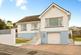 Valley View Estate, Lanner, Redruth, Cornwall, TR16