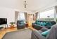 Valley View Estate, Lanner, Redruth, Cornwall, TR16 photo 2