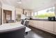 Valley View Estate, Lanner, Redruth, Cornwall, TR16 photo 3