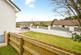 Valley View Estate, Lanner, Redruth, Cornwall, TR16 photo 4