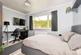 Valley View Estate, Lanner, Redruth, Cornwall, TR16 photo 5