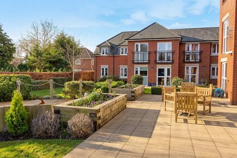 2 bedroom apartment for sale, Southampton Road, Hythe, SO45