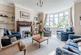 Buckingham Grove, Headingley, Leeds photo 2
