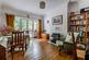 Buckingham Grove, Headingley, Leeds photo 3