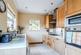 Buckingham Grove, Headingley, Leeds photo 4